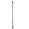 I9502(16G)