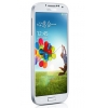 I9502(16G)