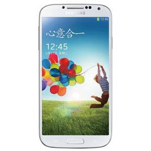 I9502(32G)