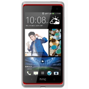 HTC  606w