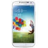 I9502(3...