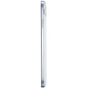 I9502(32G)