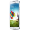 I9502(32G)