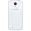 I9502(32G)