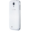 I9502(32G)
