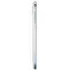 I9502(32G)