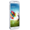 I9502(32G)