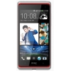 HTC  60...