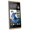 HTC  606w