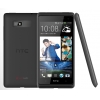 HTC  606w