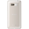 HTC  606w