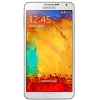 N9002(3...
