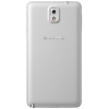 N9002(32G)