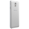 N9002(32G)