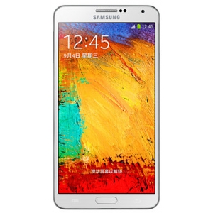 N9009 电信双模版