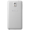 N9006  联通版