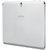 P600(16G)