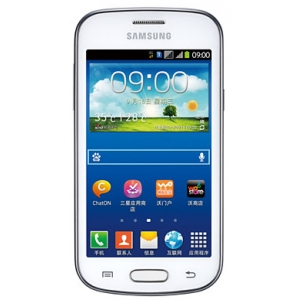S7562C