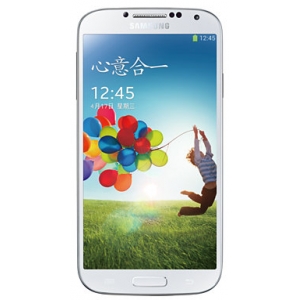 I959（合约）