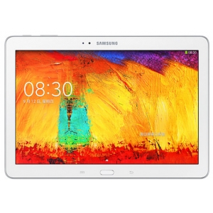 P600(32G)