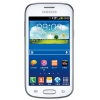 S7562C