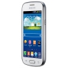 S7562C