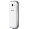 S7562C