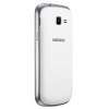 S7562C