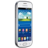 S7562C