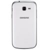 S7562C
