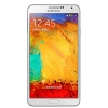 N9009(合...