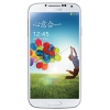 I959（合约...