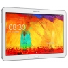 P600(32G)