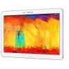 P600(32G)