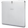 P600(32G)
