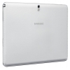 P600(32G)