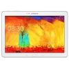 P600(32G)
