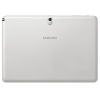 P600(32G)