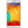 N9008V ...