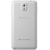 N9008V 移动4G版