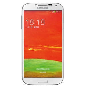 I9507V