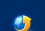 QQ浏览器手机版 2009 beta2 农场版