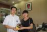 广联12周年店庆手机感恩价12元