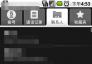 G1手机的SIM卡联系人导入到GMAIL的方法