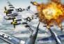安卓飞机游戏 Air Attack HD 付费完整版