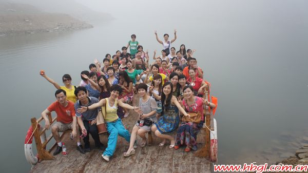 九月丹桂香 广联凤凰游