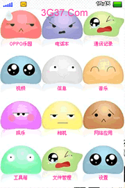 不离不弃