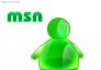 手机MSN v6.5 s60v5