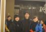 广联通讯城2011年度评先现场