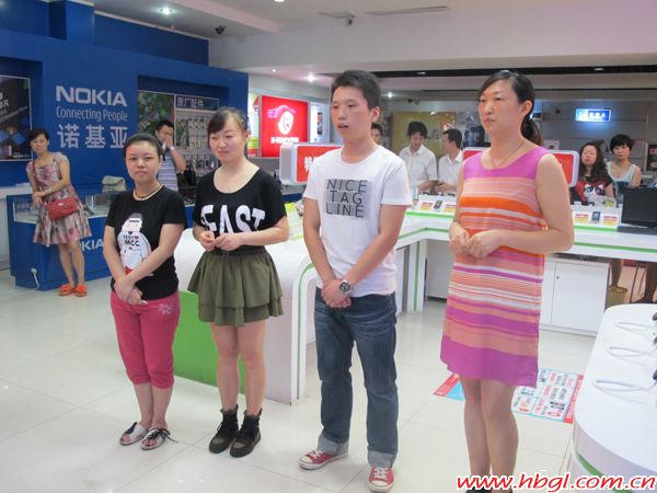 优质服务源自专业技术
